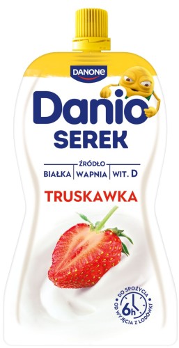 DANONE_SEREK_DANIO_W_SASZETCE_TRUSKAWKA_120G.jpeg