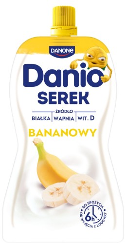 DANONE_SEREK_DANIO_W_SASZETCE_BANANOWY_120G.jpeg