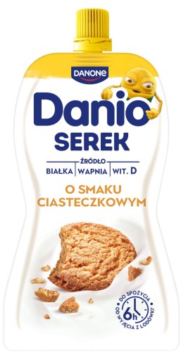 DANONE_SEREK_DANIO_W_SASZETCE_CIASTECZKOWY_120G.jpeg