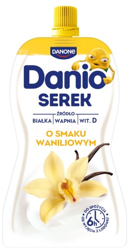 DANONE_SEREK_DANIO_W_SASZETCE_WANILIA_120G.jpeg