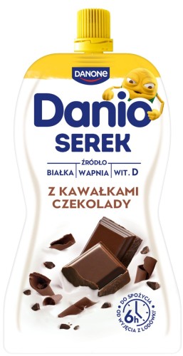 DANONE_SEREK_DANIO_W_SASZETCE_Z_KAWAŁKAMI_CZEKOLADY_120G.jpeg