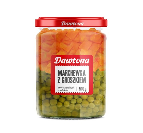 DAWTONA_MARCHEWKA_Z_GROSZKIEM_510G.jpg