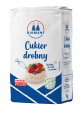 DIAMANT_CUKIER_DROBNY_1KG.png