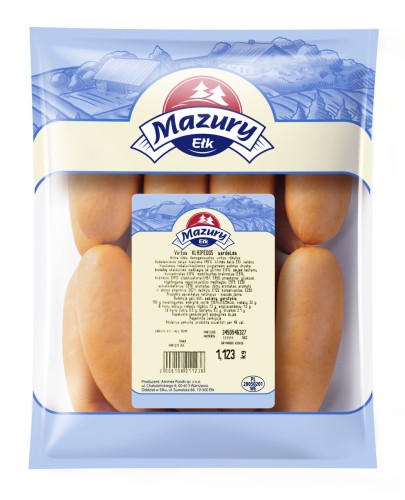 EŁK_SERDELKI_PYSZNE.jpg