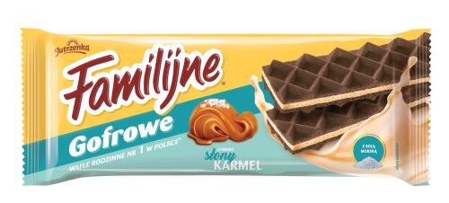 JUTRZENKA_WAFLE_FAMILIJNE_GOFROWE_SŁONY_KARMEL_140G.png