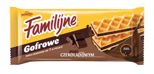 JUTRZENKA_WAFLE_FAMILIJNE_GOFROWE_CZEKOLADOWE_130G.png