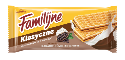 JUTRZENKA_WAFLE_FAMILIJNE_KAKAO-ŚMIETAKOWE_180G.png