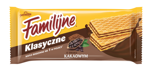 JUTRZENKA_WAFLE_FAMILIJNE_KAKAO_180G.png