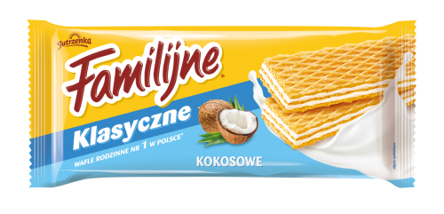 JUTRZENKA_WAFLE_FAMILIJNE_KOKOSOWE_180G.png