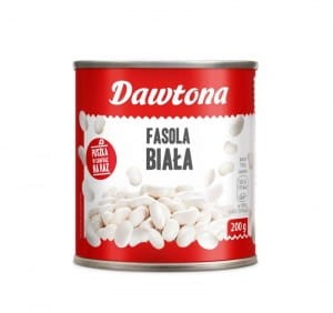 fasola biała.jpeg