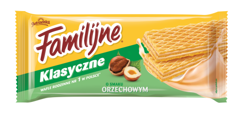 JUTRZENKA_WAFLE_FAMILIJNE_ORZECHOWE_180G.png