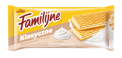 JUTRZENKA_WAFLE_FAMILIJNE_ŚMIETANKOWE_180G.png