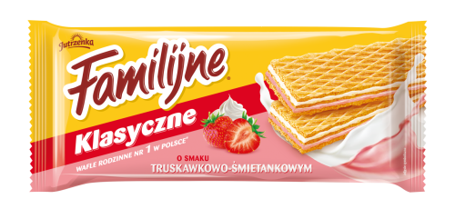 JUTRZENKA_WAFLE_FAMILIJNE_TRUSKAWKOWO-ŚMIETANKOWE_180G.png