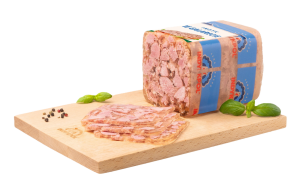 INDYKPOL INDYK W GALARECIE OK. 2KG
