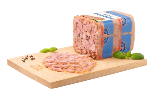 INDYKPOL_INDYK_W_GALARECIE.png
