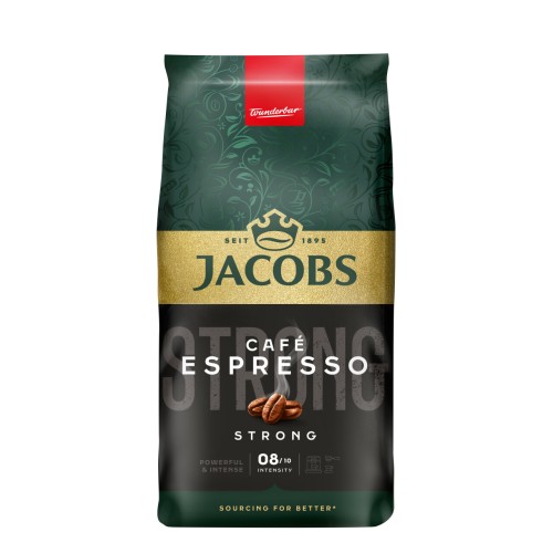 JACOBS_CAFE_ESPRESSO_ZIARNISTA_1KG.jpg