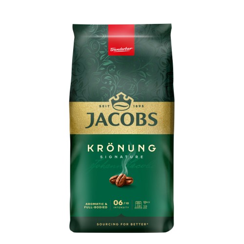 JACOBS_KRONUNG_KAWA_ZIARNISTA_1KG.jpg