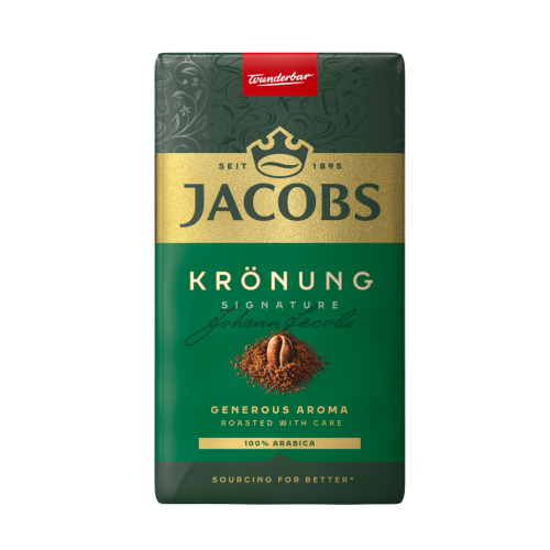 JACOBS_KRONUNG_KAWA_MIELONA_250G.png