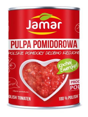 JAMAR_PULPA_POMIDOROWA_400G.jpg