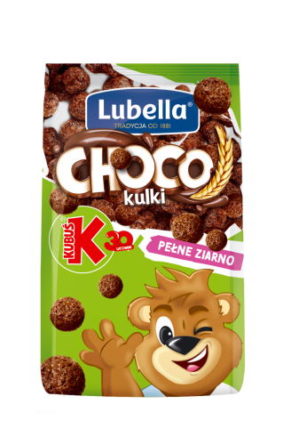 LUBELLA_MLEKOŁAKI_KULKI_CZEKOLADOWE_500G.png