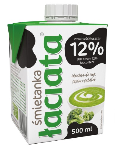 ŁACIATE_ŚMIETANKA_UHT_12%_500ML.jpg