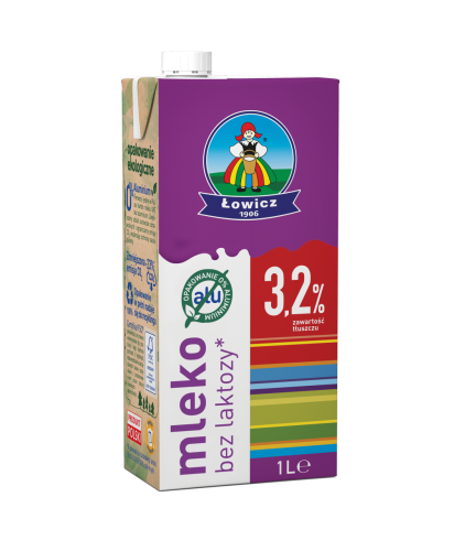 ŁOWICZ_MLEKO_BEZ_LAKTOZY_UHT_3,2%_1L.png