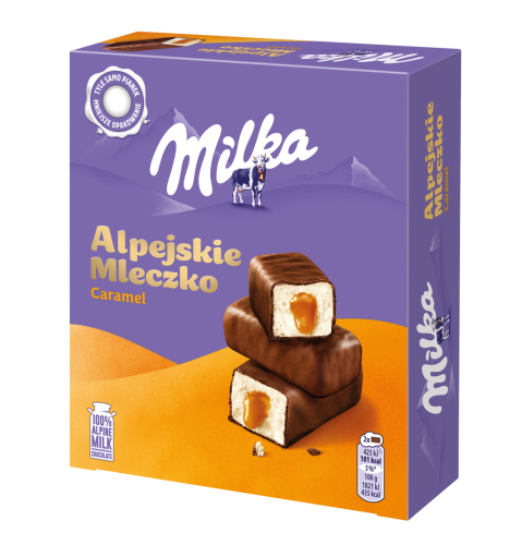 MILKA_ALPEJSKIE_MLECZKO_CARAMEL_350G.png