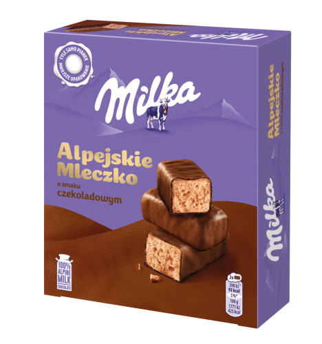 MILKA_ALPEJSKIE_MLECZKO_CZEKOLADOWE_330G.png