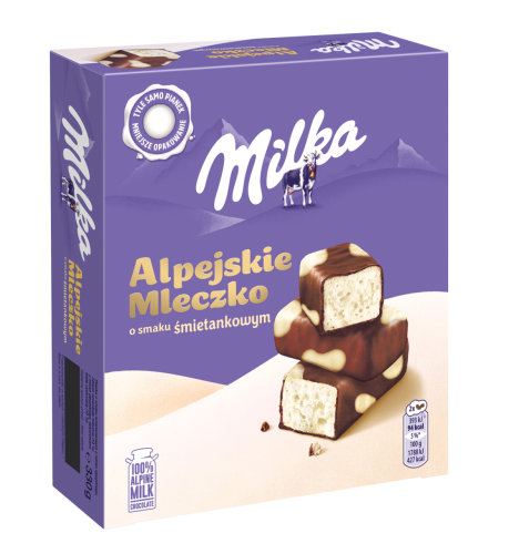 MILKA_ALPEJSKIE_MLECZKO_HAPPY_COWS_330G.png