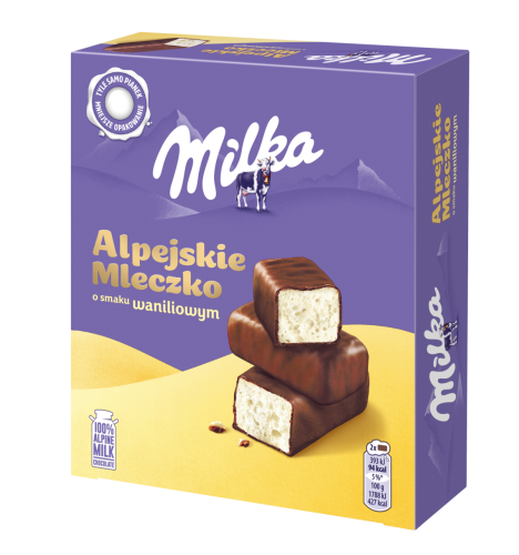 MILKA_ALPEJSKIE_MLECZKO_WANILIOWE_330G.png