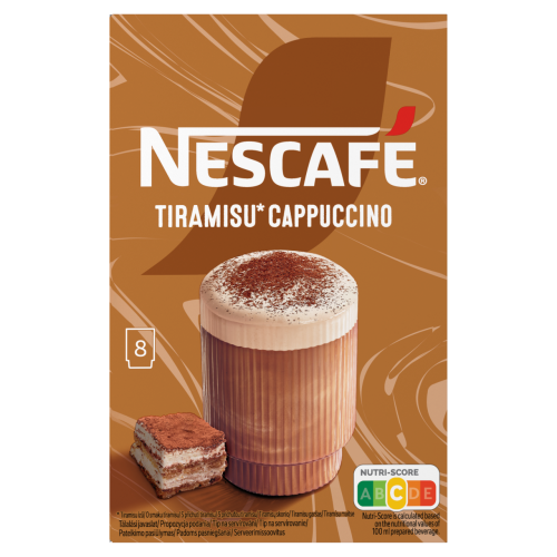 NESCAFE_CAPPUCCINO_TIRAMISU.png