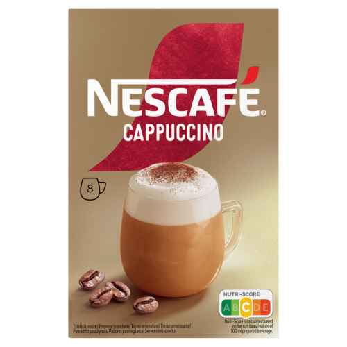 NESCAFE_CAPPUCCINO.png