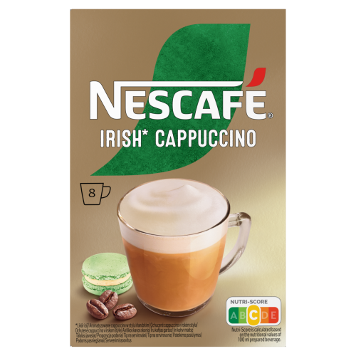 NESCAFE_CAPPUCCINO_IRISH.png