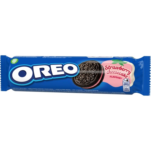 OREO_STRAWBERRY_CHEESECAKE_154G.jpg
