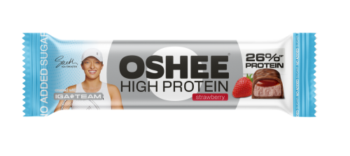 OSHEE_BATON_PROTEINOWY_TRUSKAWKA_49G.png