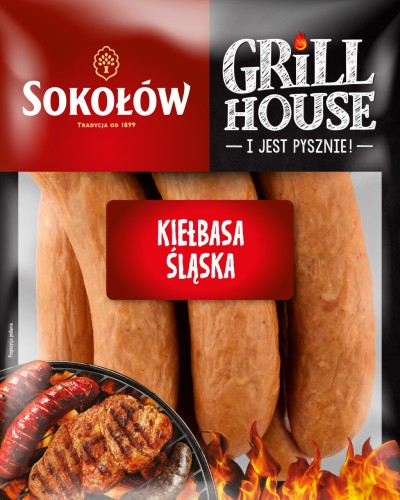 SOKOŁÓW_KIEŁBASA_ŚLĄSKA.jpg