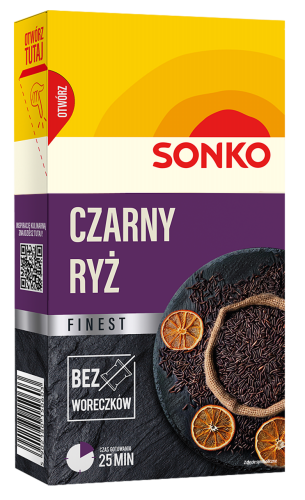 SONKO_FINEST_RYŻ_CZARNY_300G.png