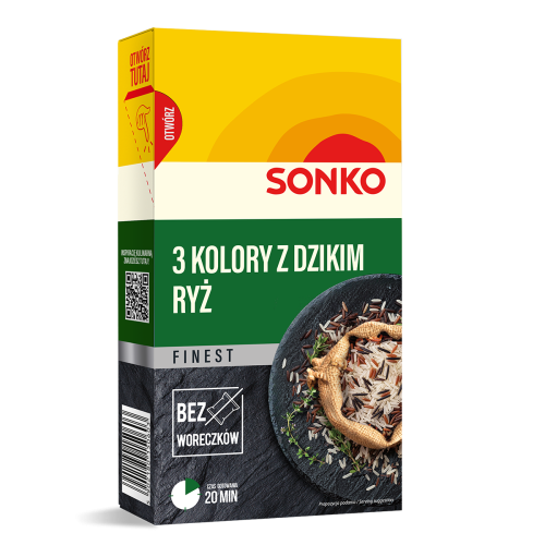 SONKO_FINEST_RY_ 3_KOLORY_Z_DZIKIM_300G.png