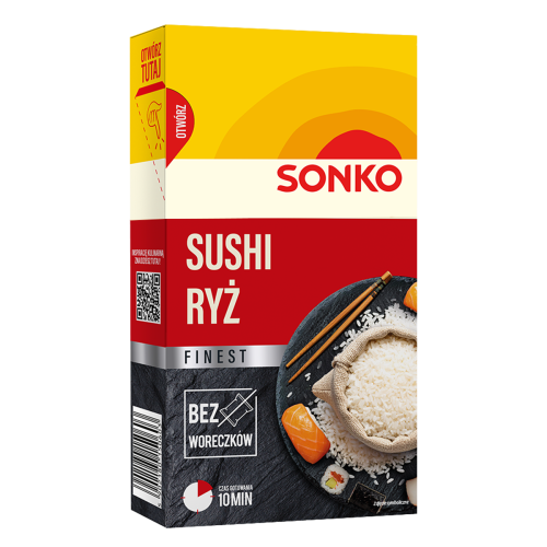 SONKO_FINEST_RYŻ_SUSHI_300G.png