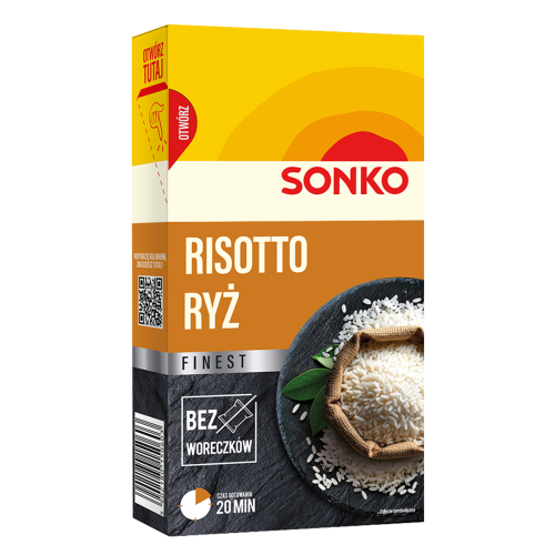 SONKO_FINEST_RYŻ_RISOTTO_300G.png