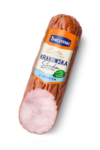 TARCZYŃSKI_KRAKOWSKA_Z_INDYKIEM_330G.png