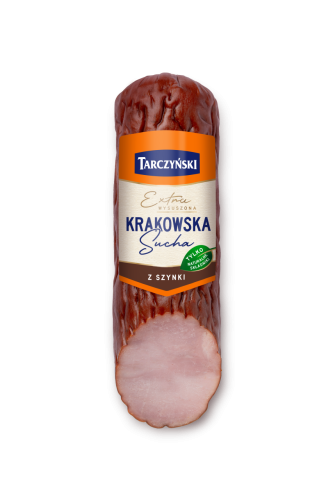 TARCZYŃSKI_KRAKOWSKA_Z_SZYNKI_330G.png