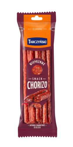 TARCZYŃSKI_SNACK_CHORIZO_WIEPRZOWE_80G.png