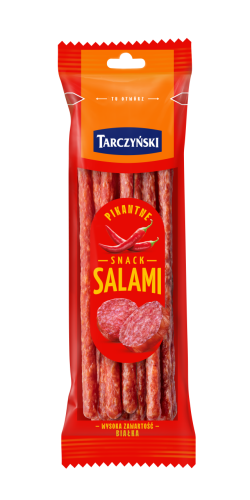 TARCZYŃSKI_SNACK_SALAMI_PIKANTNE_80G.png