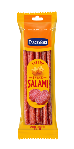 TARCZYŃSKI_SNACK_SALAMI_SEROWE_80G.png