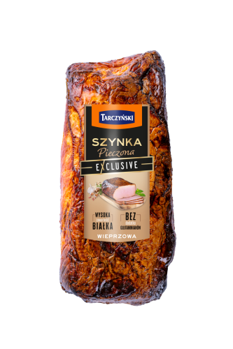 TARCZYŃSKI_SZYNKA_PIECZONA_EXCLUSIVE.png