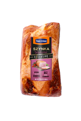 TARCZYŃSKI_SZYNKA_WĘDZONA_EXCLUSIVE.png