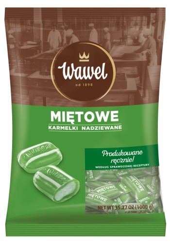 WAWEL_MIĘTOWE_ORZEŹWIAJĄCE_1KG.jpg