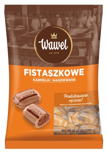 WAWEL_CUKIERKI_FISTASZKI_1KG.jpg