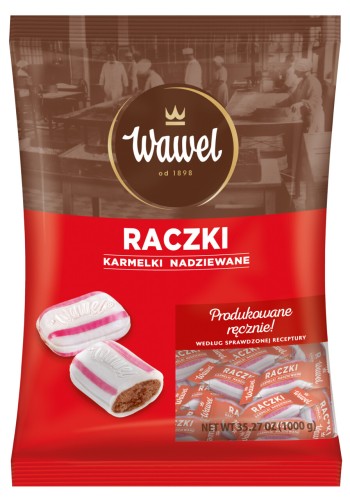WAWEL_RACZKI_1KG.jpg